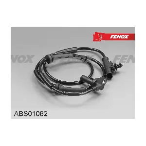 ABS01062 FENOX