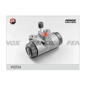 K2234 FENOX