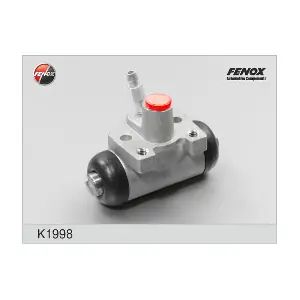 K1998 FENOX