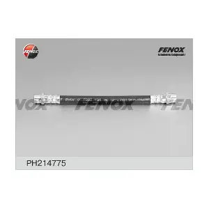 PH214775 FENOX