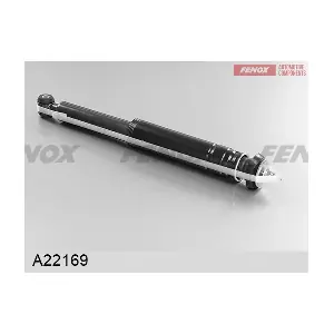 A22169 FENOX