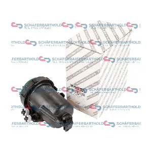 51772541 MOPAR PARTS
