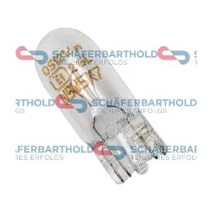 443 28 213 01 11 ORIGINAL Schaferbart