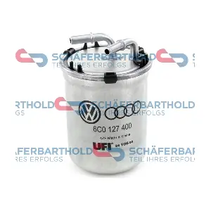 312 18 046 01 11 ORIGINAL Schaferbart