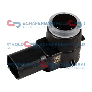 412 27 507 01 11 ORIGINAL Schaferbart