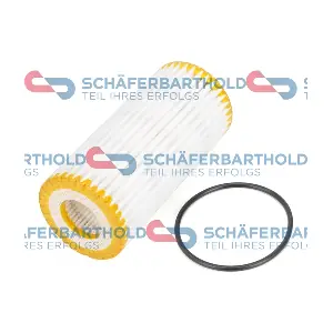 310 18 550 01 11 ORIGINAL Schaferbart