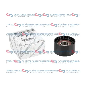 46352133 MOPAR PARTS