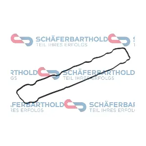 313 27 926 01 11 ORIGINAL Schaferbart