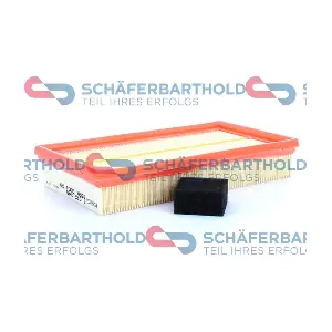 310 06 291 01 11 ORIGINAL Schaferbart