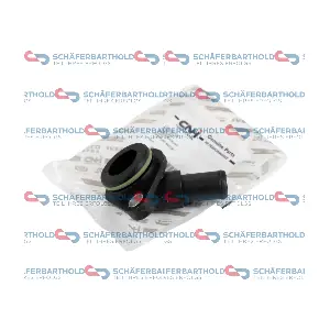 504377461 MOPAR PARTS