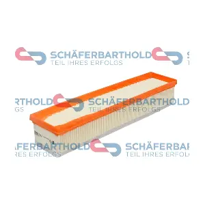 310 28 091 01 11 ORIGINAL Schaferbart