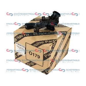 52182823 MOPAR PARTS