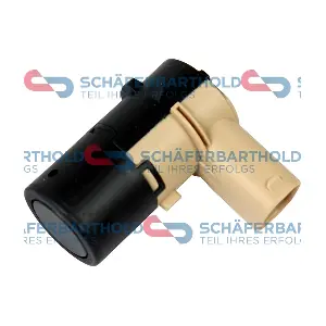412 27 511 01 11 ORIGINAL Schaferbart