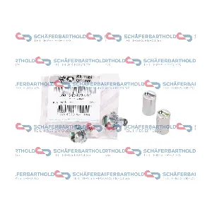 9949469 MOPAR PARTS