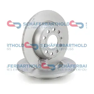 315 18 449 01 22 ORIGINAL Schaferbart
