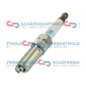 85084 BOSCH
