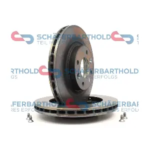 315 28 356 01 11 ORIGINAL Schaferbart