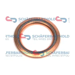 913 06 272 01 11 ORIGINAL Schaferbart