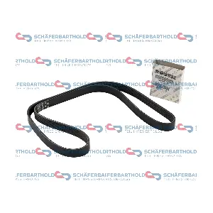 71754366 MOPAR PARTS