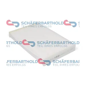 310 26 756 01 11 ORIGINAL Schaferbart