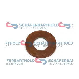 921 06 982 01 11 ORIGINAL Schaferbart