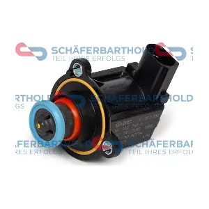 317 18 524 01 11 ORIGINAL Schaferbart