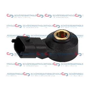 50046873 MOPAR PARTS