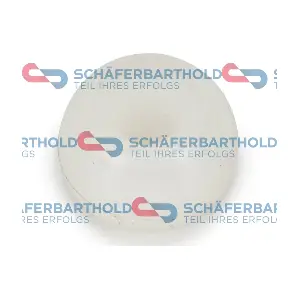 319 18 267 01 22 ORIGINAL Schaferbart