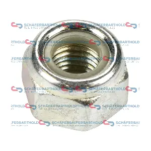 15503721 MOPAR PARTS