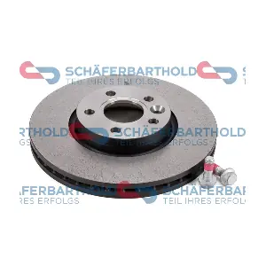 315 38 330 01 11 ORIGINAL Schaferbart