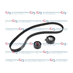 0831R9 MOPAR PARTS