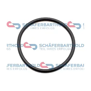 313 12 048 01 22 ORIGINAL Schaferbart