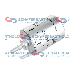 312 04 065 01 11 ORIGINAL Schaferbart