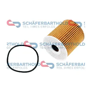 310 38 137 01 11 ORIGINAL Schaferbart