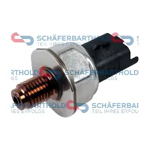 412 27 516 01 11 ORIGINAL Schaferbart