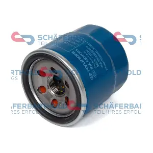 310 39 002 01 11 ORIGINAL Schaferbart