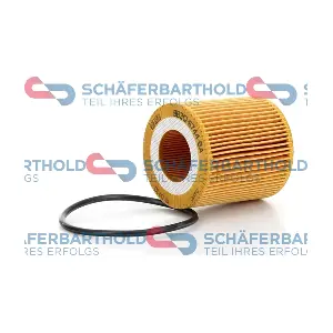 310 06 217 01 11 ORIGINAL Schaferbart