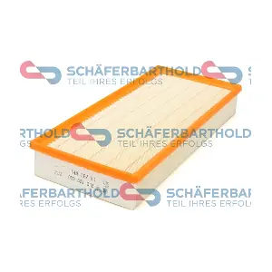 310 18 043 01 11 ORIGINAL Schaferbart