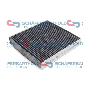 310 28 388 01 11 ORIGINAL Schaferbart