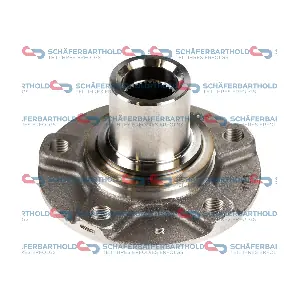 330788 MOPAR PARTS