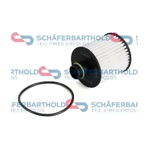 310 27 309 01 11 ORIGINAL Schaferbart