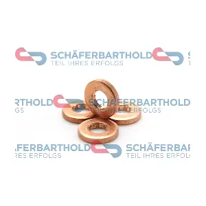313 27 593 01 11 ORIGINAL Schaferbart