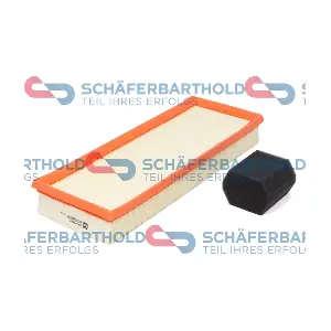 310 27 179 01 11 ORIGINAL Schaferbart