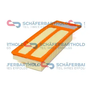 310 08 149 01 11 ORIGINAL Schaferbart