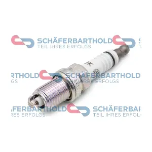 415 18 528 01 11 ORIGINAL Schaferbart
