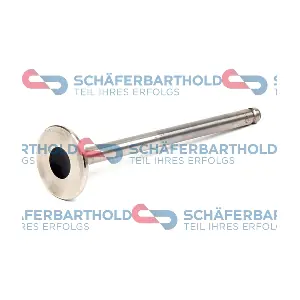 310 27 243 01 11 ORIGINAL Schaferbart