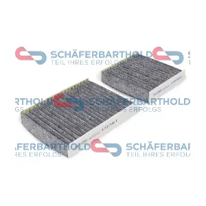 310 27 314 01 11 ORIGINAL Schaferbart