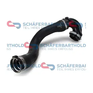 310 16 980 01 11 ORIGINAL Schaferbart