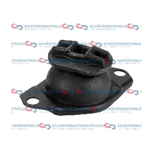 7644686 MOPAR PARTS