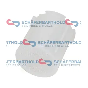 319 18 031 01 22 ORIGINAL Schaferbart